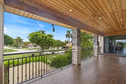 301 Sandalwood Lane, Boca Raton, FL 33487 - Photo 24