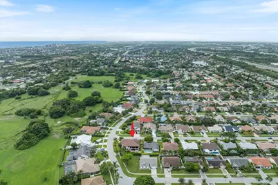 301 Sandalwood Lane, Boca Raton, FL 33487 - Photo 52