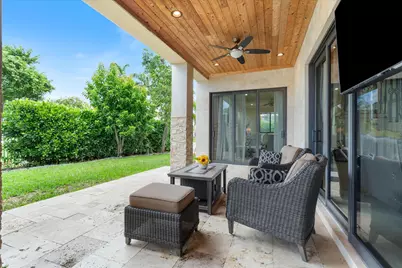 301 Sandalwood Lane, Boca Raton, FL 33487 - Photo 40