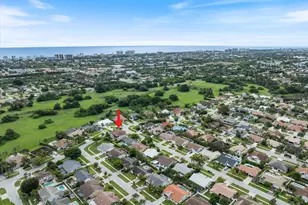 301 Sandalwood Ln, Boca Raton, FL 33487 - Photo 54