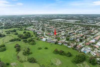 301 Sandalwood Lane, Boca Raton, FL 33487 - Photo 54