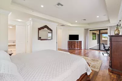 301 Sandalwood Lane, Boca Raton, FL 33487 - Photo 20