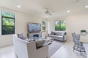 301 Sandalwood Ln, Boca Raton, FL 33487 - Photo 14