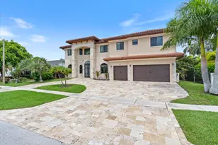 301 Sandalwood Ln, Boca Raton, FL 33487 - Photo 62