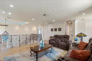 301 Sandalwood Ln, Boca Raton, FL 33487 - Photo 20
