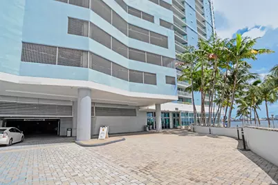 335 S Biscayne Boulevard #1002, Miami, FL 33131 - Photo 22