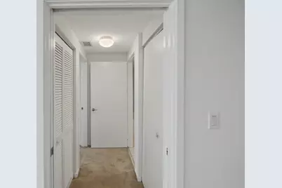 335 S Biscayne Boulevard #1002, Miami, FL 33131 - Photo 20