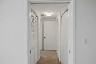 335 S Biscayne Blvd, Miami, FL 33131 - Photo 20