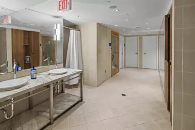 335 S Biscayne Boulevard #1002, Miami, FL 33131 - Photo 24