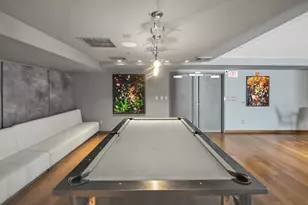 335 S Biscayne Blvd, Miami, FL 33131 - Photo 32