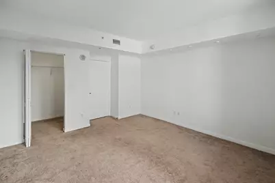 335 S Biscayne Boulevard #1002, Miami, FL 33131 - Photo 14