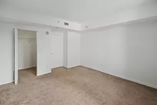 335 S Biscayne Blvd, Miami, FL 33131 - Photo 14