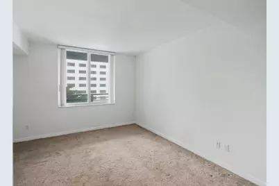 335 S Biscayne Boulevard #1002, Miami, FL 33131 - Photo 16