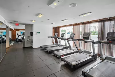335 S Biscayne Boulevard #1002, Miami, FL 33131 - Photo 26