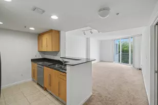 335 S Biscayne Blvd, Miami, FL 33131 - Photo 1