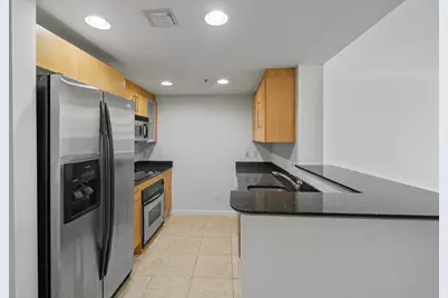 335 S Biscayne Boulevard #1002, Miami, FL 33131 - Photo 4