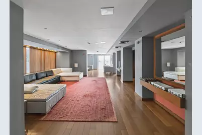 335 S Biscayne Boulevard #1002, Miami, FL 33131 - Photo 30