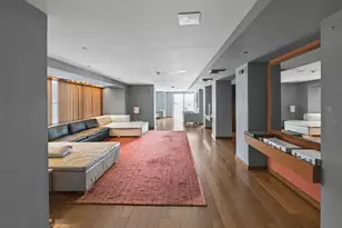 335 S Biscayne Blvd, Miami, FL 33131 - Photo 30