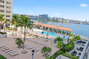 335 S Biscayne Blvd, Miami, FL 33131 - Photo 12