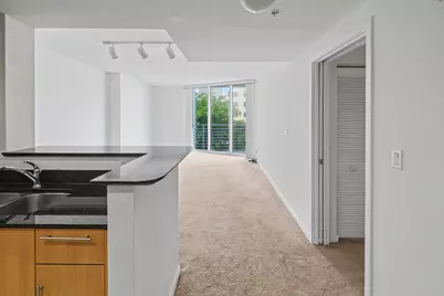335 S Biscayne Boulevard #1002, Miami, FL 33131 - Photo 2