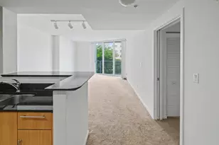 335 S Biscayne Blvd, Miami, FL 33131 - Photo 2