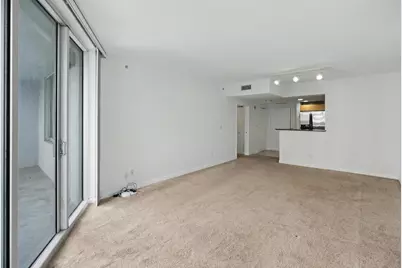 335 S Biscayne Boulevard #1002, Miami, FL 33131 - Photo 8