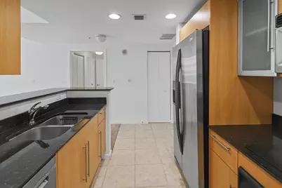 335 S Biscayne Boulevard #1002, Miami, FL 33131 - Photo 6