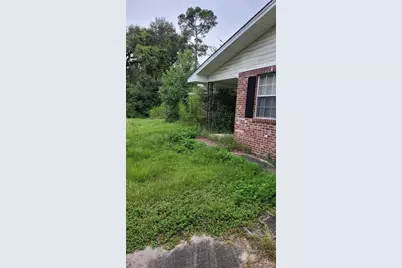 3335 Peanut Road, Cottondale, FL 32431 - Photo 1