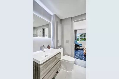 3250 NE 28th Street #306, Fort Lauderdale, FL 33308 - Photo 32