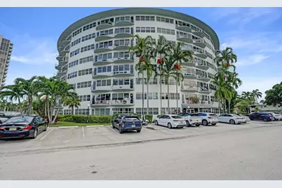 3250 NE 28th Street #306, Fort Lauderdale, FL 33308 - Photo 72