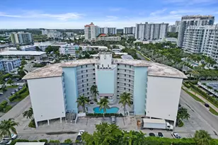 3250 NE 28th St, Fort Lauderdale, FL 33308 - Photo 60