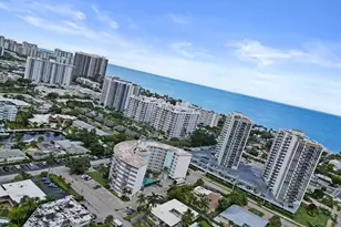 3250 NE 28th St, Fort Lauderdale, FL 33308 - Photo 64