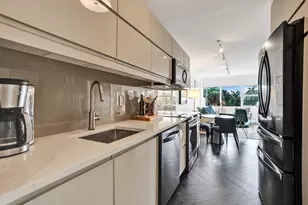 3250 NE 28th St, Fort Lauderdale, FL 33308 - Photo 22