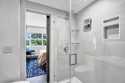 3250 NE 28th Street #306, Fort Lauderdale, FL 33308 - Photo 34