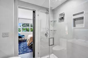 3250 NE 28th St, Fort Lauderdale, FL 33308 - Photo 34