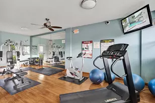 3250 NE 28th St, Fort Lauderdale, FL 33308 - Photo 52