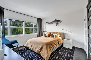 3250 NE 28th St, Fort Lauderdale, FL 33308 - Photo 38