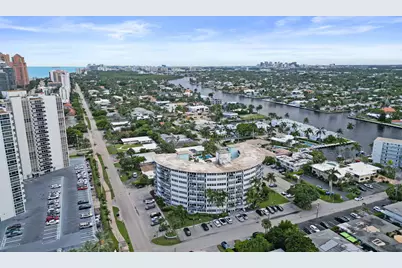 3250 NE 28th Street #306, Fort Lauderdale, FL 33308 - Photo 70