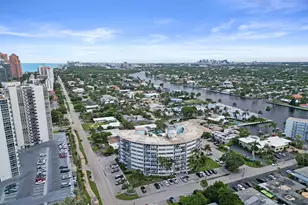 3250 NE 28th St, Fort Lauderdale, FL 33308 - Photo 70