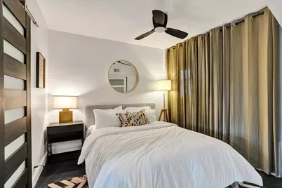 3250 NE 28th Street #306, Fort Lauderdale, FL 33308 - Photo 26
