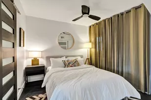 3250 NE 28th St, Fort Lauderdale, FL 33308 - Photo 26