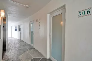 3250 NE 28th St, Fort Lauderdale, FL 33308 - Photo 10