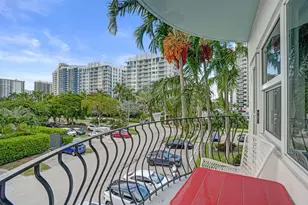 3250 NE 28th St, Fort Lauderdale, FL 33308 - Photo 50