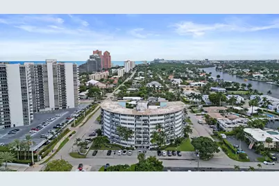 3250 NE 28th Street #306, Fort Lauderdale, FL 33308 - Photo 56