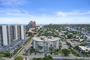 3250 NE 28th St, Fort Lauderdale, FL 33308 - Photo 56