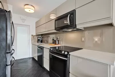 3250 NE 28th Street #306, Fort Lauderdale, FL 33308 - Photo 6