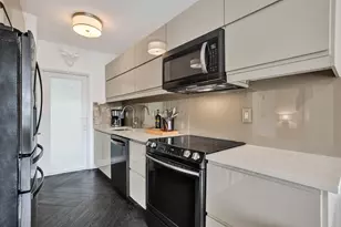 3250 NE 28th St, Fort Lauderdale, FL 33308 - Photo 6