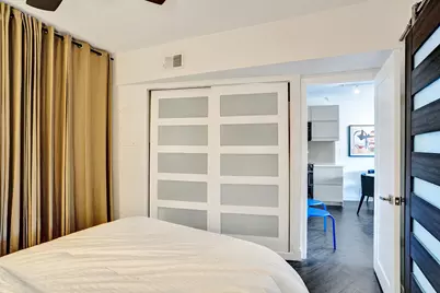3250 NE 28th Street #306, Fort Lauderdale, FL 33308 - Photo 28