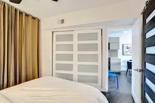 3250 NE 28th St, Fort Lauderdale, FL 33308 - Photo 28