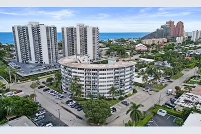 3250 NE 28th Street #306, Fort Lauderdale, FL 33308 - Photo 68